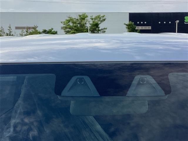 ■□■□■ 任意保険の代理店です！！ お乗り換えを機に保険も見直してみませんか？ 損をされない入り方をアドバイスさせていただきます！！ ■□■□■