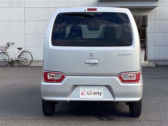 ■□■□■ 登録（届出）済未使用車はノルマ達成のために作られた走行100km未満、かつ初度登録または初度届出された車両でいわゆるアウトレット車です■□■□■