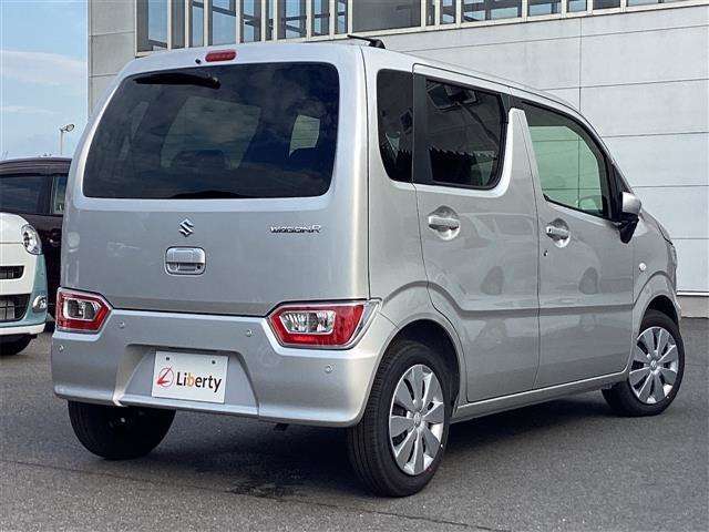 ■□■□■ カーセンサーに掲載しきれない車も、実はたくさんあります！！　ご希望のグレードやカラーなどございましたらお気軽にお問い合わせください！！  ■□■□■