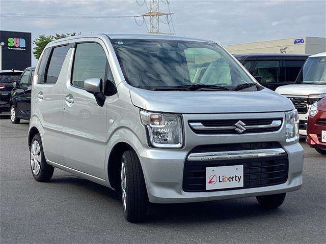 ■□■□■ 分割のお支払いも可能です！！ 最長120回払い・頭金無し・ボーナス払い無しもお選びいただけます！！ （事前審査が必要となります）■□■□■