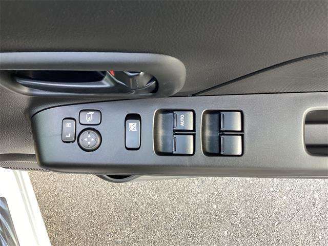 ■□■□■ 「この車、欲しいものと少し違うかも・・・」と思ったそこのあなた！諦めるのはまだ早いです！ ■□■□■