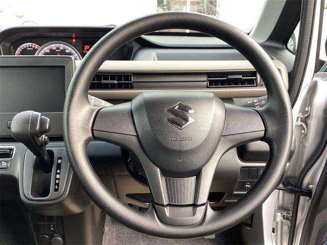 ■□■□■ アフターサービスも安心！！ 自社整備工場・自社鈑金工場・積載車を完備しておりますので、お客様のご購入後も手厚くサポートいたします！！ ■□■□■