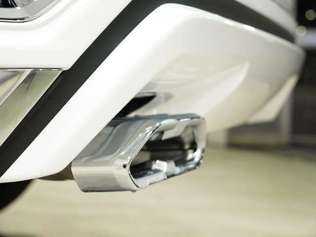 注文製作中 Z－253 BS黒本体（B） | 製品詳細 | シーピー化成株式会社