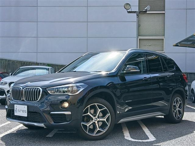 この車はカーセンサーアフター保証の対象車です。保証を付けておけば万が一の際の修理代が0円。詳しくは販売店で確認を