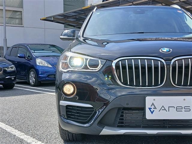 この車はカーセンサーアフター保証の対象車です。保証を付けておけば万が一の際の修理代が0円。詳しくは販売店で確認してください。