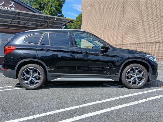 車両販売以外にも整備や車検、鈑金、ドラレコや社外ナビ取り付け、ガラスコーティング施工なども専門店ならではの安心価格にて対応可能です。