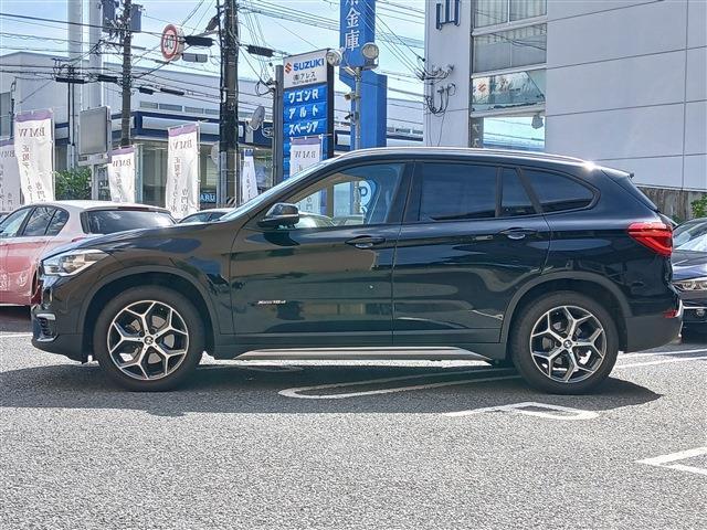 全車安心保証付き販売です。保証修理は全国対応ですので遠方のお客様も安心してお買い求め頂けます。延長保証などもご用意しておりますのでお気軽にご相談下さい