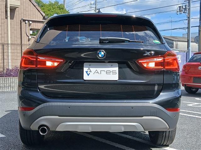 全車早い者勝ちとなっておりますので、是非お早めにご検討下さい！