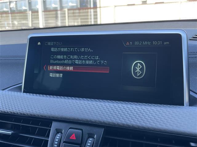 店舗にて現車の確認もいただけますので、お電話で在庫のご確認の上是非ご来店くださいませ！