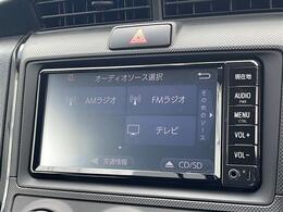 ◆お車探しは当店にお任せください！北海道、東北、関東、中部、関西、中国、四国、九州、沖縄、全国各地にお住いのお客様のご来店をお待ちしています！
