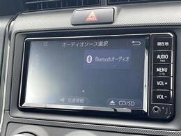 ◆北は北海道から南は沖縄まで、ご購入いただいたお車は全国にご納車が可能です！お電話、メール、動画などでリモートでお車のご案内も可能です！親切、丁寧に対応させて頂きますのでお気軽にご相談ください！