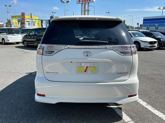 ☆車両の状態、見積もり金額など気になる点ご質問等ございましたらお気軽にメール、ご連絡下さい。細かくご説明致します☆