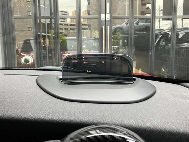 車両の詳細、ご質問につきましては、弊社営業スタッフまでお気軽にご連絡下さいませ。遠方のお客様には実車の詳細画像送信も承ります。お客様からのお問合せをお待ち致しております。無料ダイヤル 0078-6002-715008