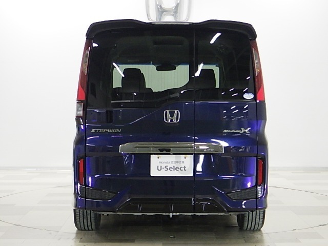 【ご納車前整備】ご契約いただいたお車は、法定12ヶ月点検整備または、車検整備を実施後にご納車させて頂きます！