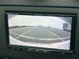 車の状態等をリアルタイムで分かり易く、お客様にお届け出来るように致します！詳しい情報はお電話・公式ラインでも受付しております！