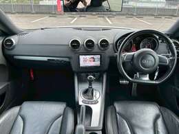 CARDREAMはお客様から直接買い取りした車両をそのまま販売しているので、余計な中間マージンがなく高品質で低価格を実現しています！