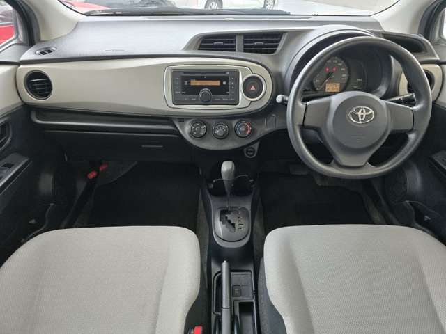 お車の事、名義変更等の書類のお手続き等、ご不明な点がございましたら、いつでもお気軽にご相談下さい。