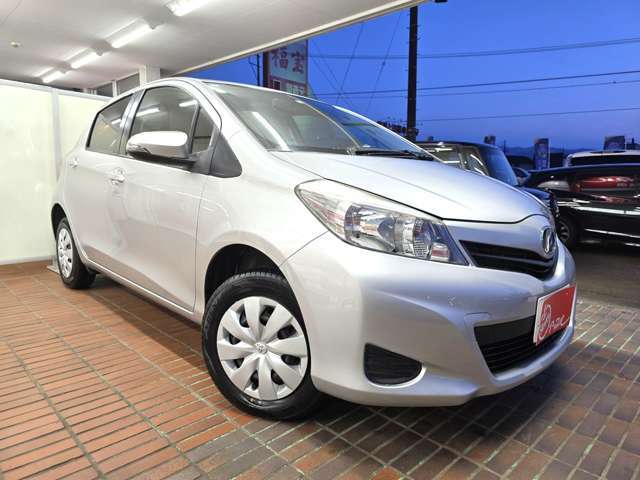 下取り車があれば是非ご相談下さい。買取専門店ですので下取り価格には自信があります。
