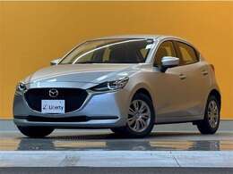 ■□■□■ 在庫数は約6000台以上！！  グループ年間販売台数は20000台！！ 大量販売・大量仕入で1台あたりのコストを削減しています！！ ■□■□■