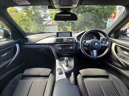 お問い合わせは0568-70-0586　PUGZ　担当　樋口まで！♪【まっすぐに全力で】対応いたします！北海道、東北、関東、東海、近畿、中国、九州地方、全国のお客様に販売OK☆☆