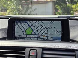 コックピット周りは視界も良好でドライブがしやすい眺めとなっております！せっかくなら一度は実車をご覧ください！