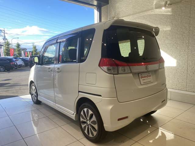 ご希望のお車が無い場合・・・当店オススメのオークション代行！！全国からご希望の車両を取り寄せることが出来ます！まずはご相談を♪