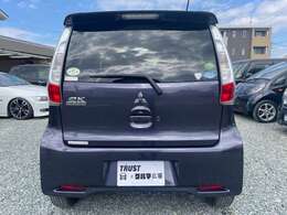 店舗は岩手県紫波郡矢巾町にございます！お近くにお越しの際はお気軽にお立ち寄りください♪