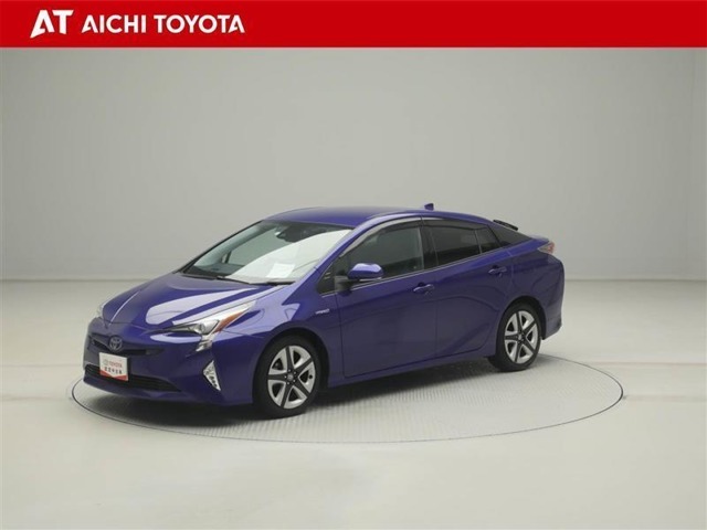 ハイブリッド車を買うならトヨタの『TOYOTA認定中古車』！保証は、初度登録年月より起算して10年間、累計走行距離20万キロ迄。更に、ロングラン保証が1年付で安心安全です♪