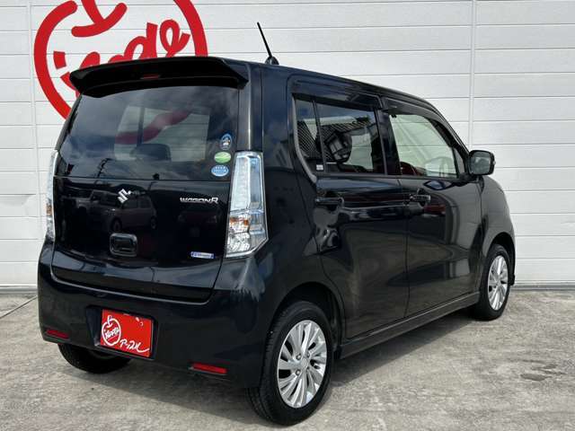 当店の掲載車輛はプロの査定士が車両検査をして厳選した物件です！！品質には自信があります！！是非実車をご覧ください！
