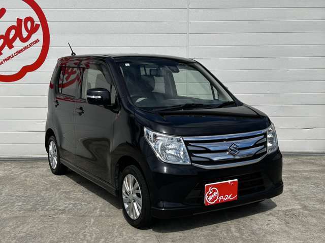 全国ご納車OKです！ご契約や必要書類は郵送でお手続きが可能です！遠方の方もお気軽にお問合せ下さい★