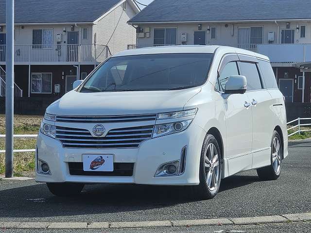 掲載後わずか1日で売れてしまう車も多いです！売約済みだとご迷惑をお掛けしてしまう為、ご来店の際は事前にご連絡を♪〒811-3304　福岡県福津市津屋崎7丁目30-1　TEL080-2100-0091　FAX0940-52-2628