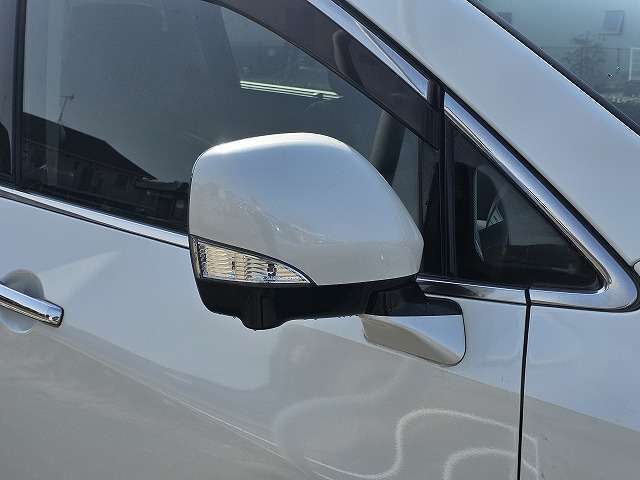 お買い得車両多数ございます！格安で整備済みのおススメ車両ぜひご覧ください！