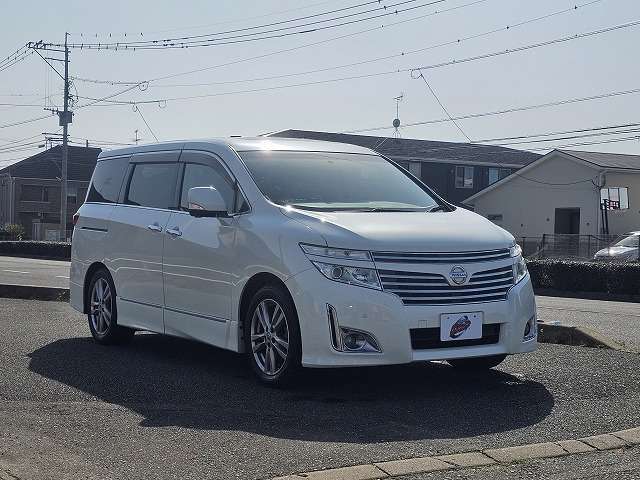 中古車販売　カーマッチ福岡福津店　自社ローン対応可能！詳しくはご連絡を！