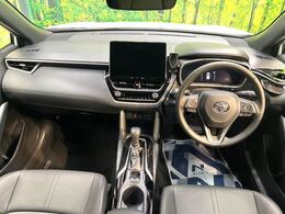 グループ総在庫数約30，000台！！全国の系列店からメーカー・車種問わずご紹介出来るので、あなたにピッタリのお車が見つかるはずです♪まずはお問い合わせ下さい☆