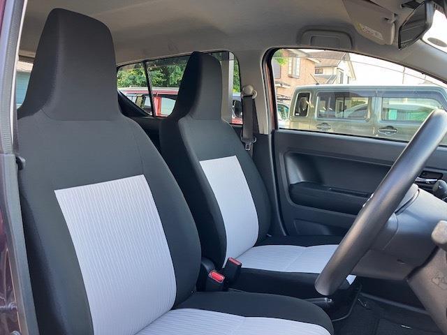 ただ今、高価買取中！お客様の大事に乗られた愛車を精一杯の高値で買取させて頂きます！もちろん、下取りも可能です！