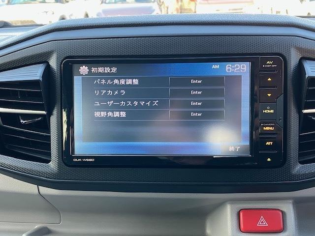 突然のご来店ですと在庫がない場合等、お車をご覧頂けない場合もございます。お手数をお掛けいたしますが、ご来店前には一度在庫確認のお電話をお願いいたします。