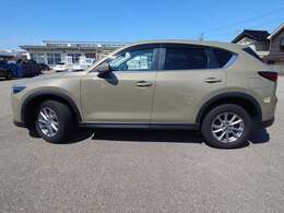 「さわやか保証」により、納車日より「1年間・走行無制限」保証が有効です☆お得な有料延長保証プランございます☆