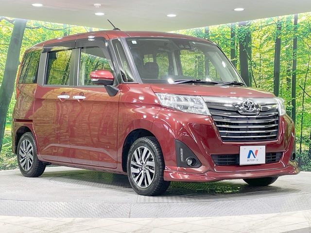 大好評のボディコーティング「弾スプラッシュコート」もご納車までに施工可能。通常のガラスコートと異なる、耐久年数6年の無機質ガラスコーティングが、ボディをキレイな状態に保ってくれます。