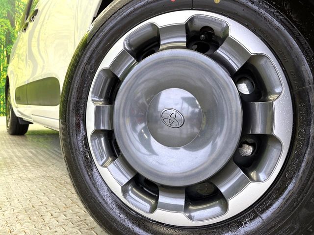 【純正15インチスチールホイール】ネクステージでは『社外アルミホイール』も好評発売中！有名ブランドからお値打ちなアルミまで幅広くご提案致します♪スタッドレスタイヤも取り扱っておりますのでお任せ下さい！