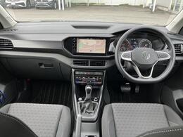 ☆☆ボディー＆エンジンルームのクリーニング室内消臭抗菌コートをおこなっています良質車おススメモデルを豊富にご用意いたしました