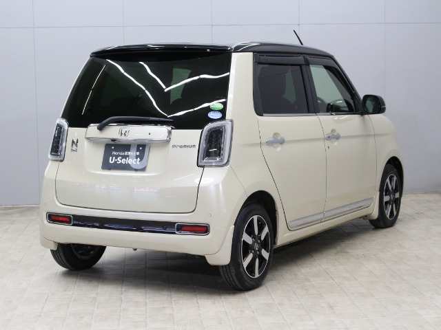 全車安心の全国保証つき！