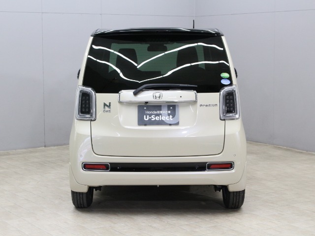 全車安心の全国保証つき！