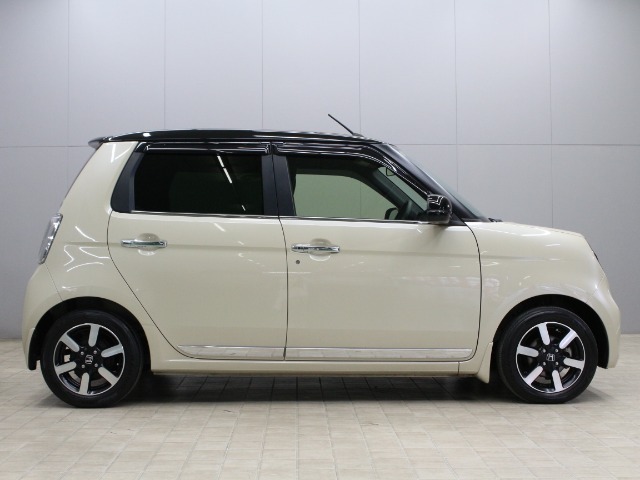 全車安心の全国保証つき！