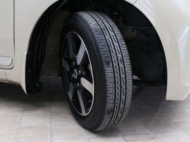 全車安心の全国保証つき！