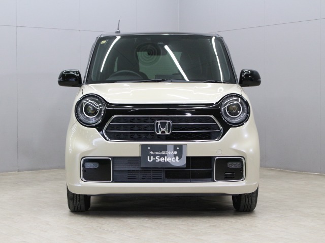 全車安心の全国保証つき！