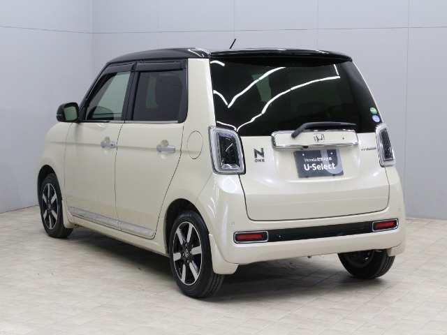 全車安心の全国保証つき！