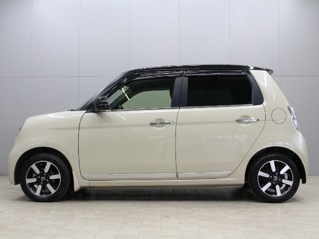 全車安心の全国保証つき！