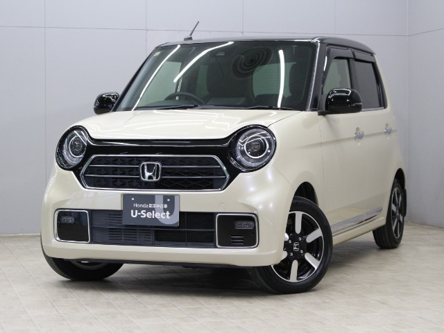 全車安心の全国保証つき！