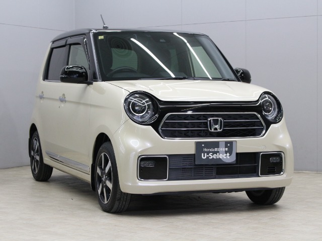 全車安心の全国保証つき！