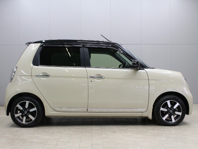 全車安心の全国保証つき！